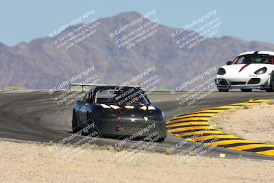 media/Apr-27-2024-Pro Autosports (Sat) [[7eff49a9ee]]/6-White Group/Qualifying Race/